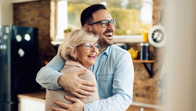 Ποιο είναι τελικά το αγαπημένο παιδί των γονιών