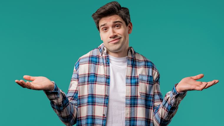 Ποιος είναι ο καλύτερος τρόπος να ζητάς συγγνώμη