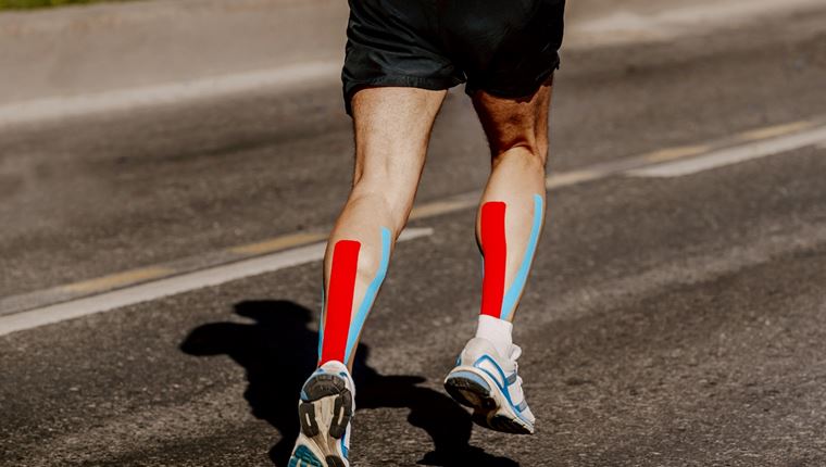 Να σε τι ωφελούν πραγματικά οι ταινίες κινησιολογίας την προπόνησή σου