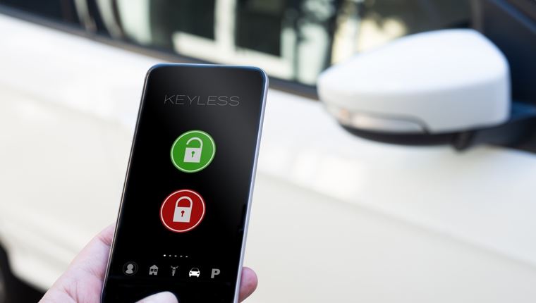 Apple Car Key: Ποιες μάρκες αυτοκινήτων είναι συμβατές με την εφαρμογή