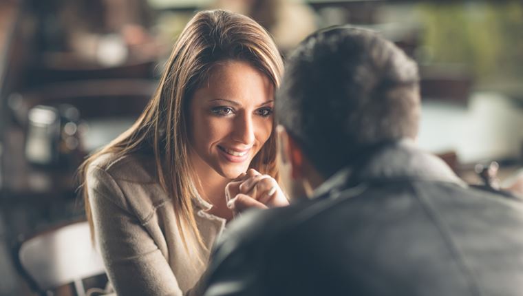 Ποιο χόμπι των ανδρών βρίσκουν συναρπαστικό οι γυναίκες;