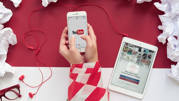 Η Αυστραλία απαγόρευσε τη χρήση του YouTube στους εφήβους