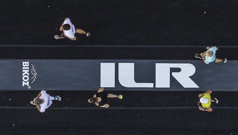 Φυσικό μεταλλικό νερό ΒΙΚΟΣ &amp; Ioannina Lake Run: 19 Χρόνια στην καρδιά του αγώνα