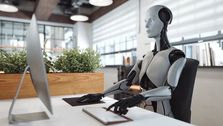 Moltbook: Το περίεργο κοινωνικό δίκτυο που απευθύνεται αποκλειστικά σε AI