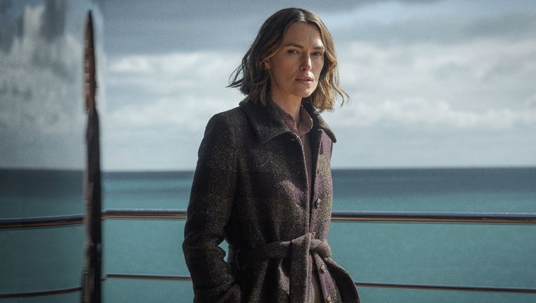 Οι 10 ταινίες που βλέπουν τώρα όλοι στο Netflix