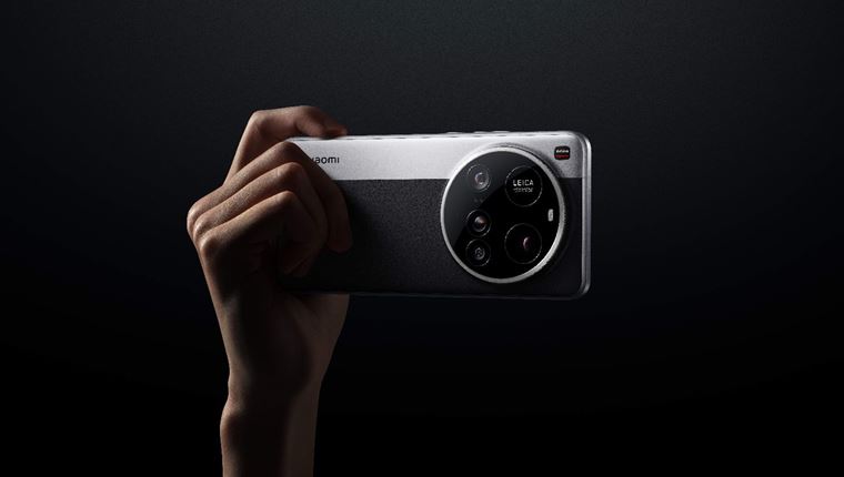 Οι τιμές των κινητών Xiaomi 15 στην Ελλάδα-Δείτε τις προσφορές