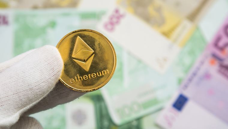 Από ελληνική πλατφόρμα κρυπτονομισμάτων η μεγαλύτερη κλοπή στην ιστορία-στην υπόθεση και το FBI