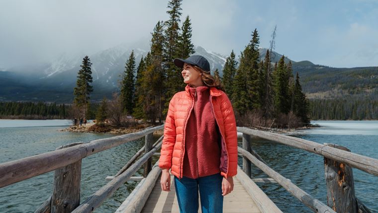 Το απαγορευμένο νησί: είναι πανέμορφο αλλά απαγορεύεται να το επισκεφθείς