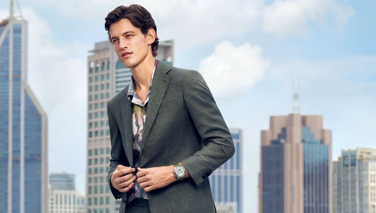 Πασχαλινές προσφορές σε κορυφαία wearables της Huawei