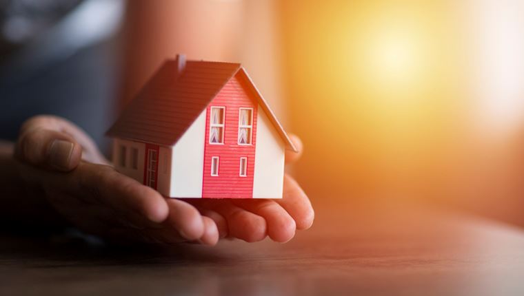 Ο χάρτης των σπιτιών στην Αττική με ενοίκιο έως 600 ευρώ