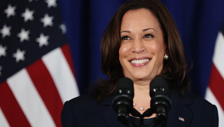 Οι 100 πιο ισχυρές γυναίκες στον πλανήτη σύμφωνα με το Forbes