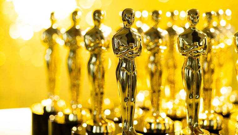 Τι θα περιλαμβάνει το φετινό goodie bag των φετινών Oscar