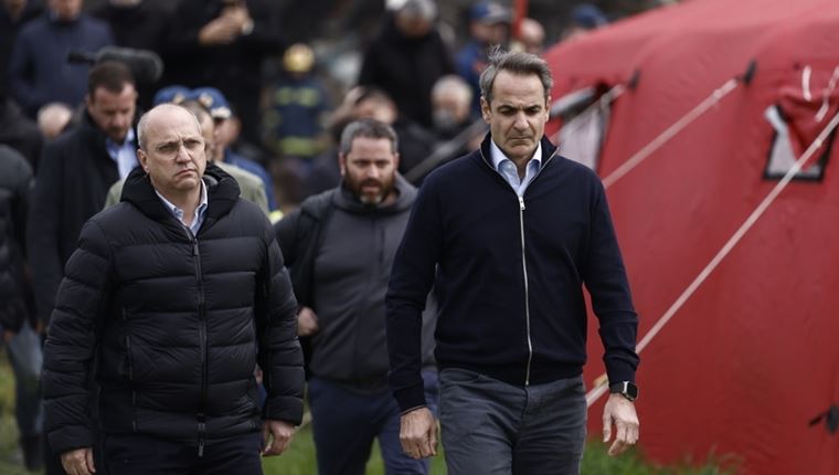 Τα τρία σενάρια για την ημερομηνία των εκλογών