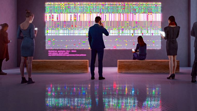 SOUL Career Day: Ανοιχτό κάλεσμα στους επαγγελματίες του design