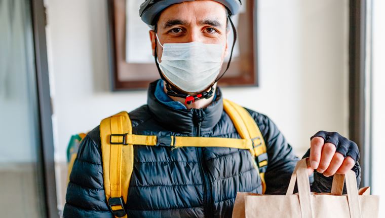 Τα επικρατέστερα σενάρια για την επόμενη μέρα του κορονοϊού