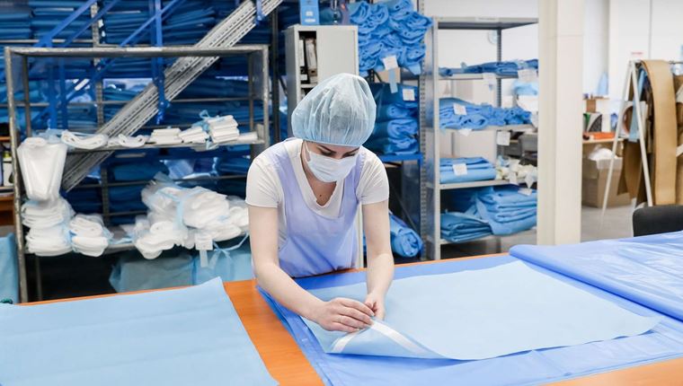 Κορονοϊός: 48 νέα κρούσματα, 20 συνολικά οι νεκροί στην Ελλάδα