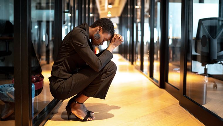 Κίνδυνος για 60 εκ. απολύσεις και μειώσεις μισθών στην Ευρώπη