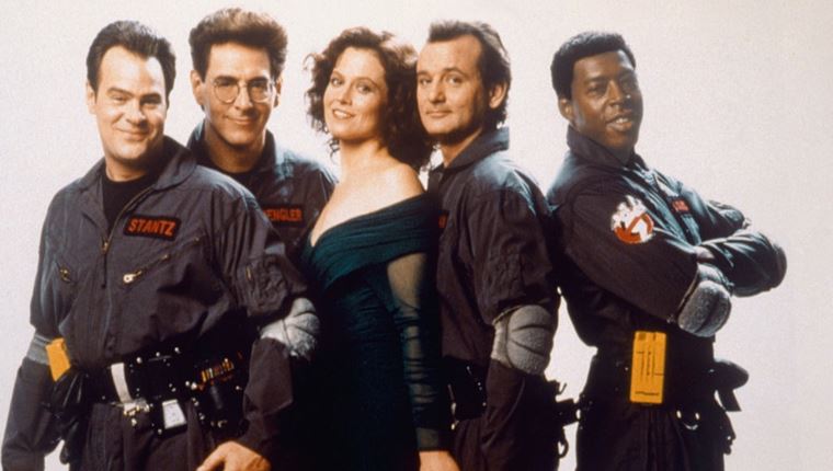 10 ταινίες που δεν βαριέσαι να βλέπεις ξανά και ξανά