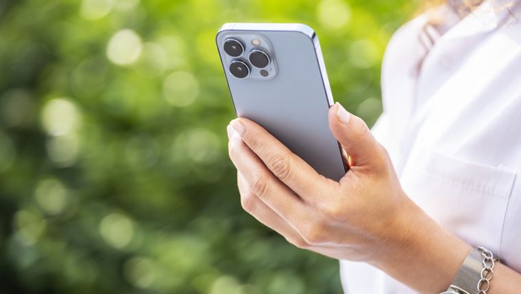 Αυτά είναι τα 6 καλύτερα κινητά της ελληνικής αγοράς