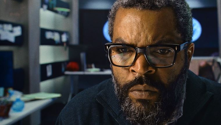 Αυτές είναι οι ταινίες που μας απογοήτευσαν το 2025