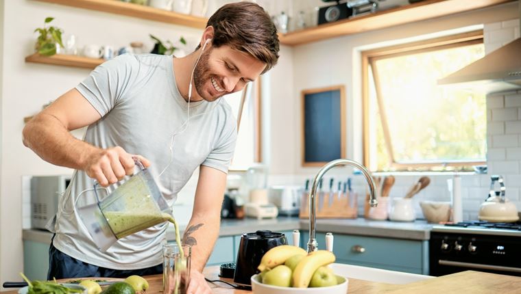 4 λάθη που πρέπει να αποφύγεις όταν ξεκινάς διατροφή