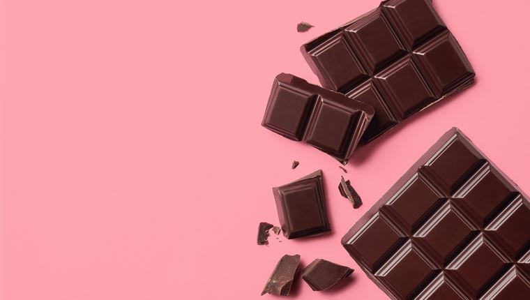 Σοκολάτα που πωλείται στην Ελλάδα προκαλεί σεξουαλική διέγερση-η ανακοίνωση του ΕΟΦ