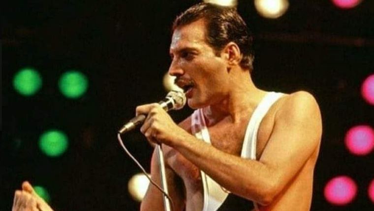 To Bohemian Rhapsody των Queen έκλεισε 50 χρόνια-η ιστορία πίσω από το τραγούδι