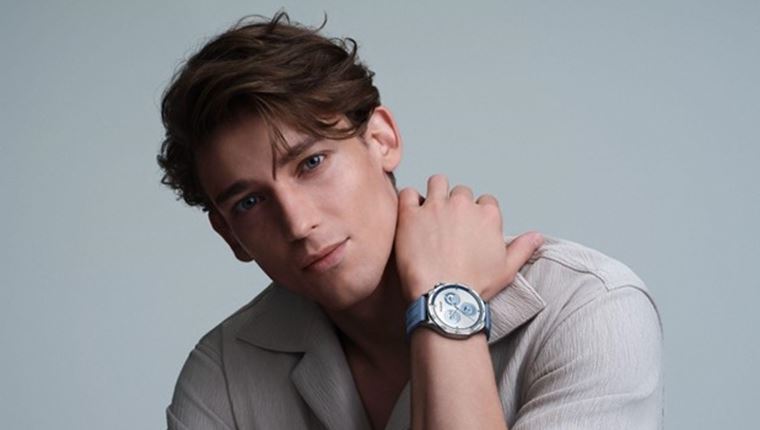 Αναβαθμίστε το στυλ σας με τις χειμερινές προσφορές της Huawei