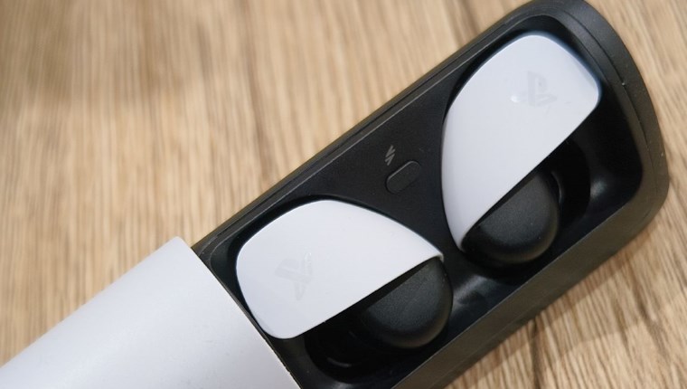 Τα ασύρματα ακουστικά PlayStation Pulse Explore έρχονται με νέα τεχνολογία ήχου