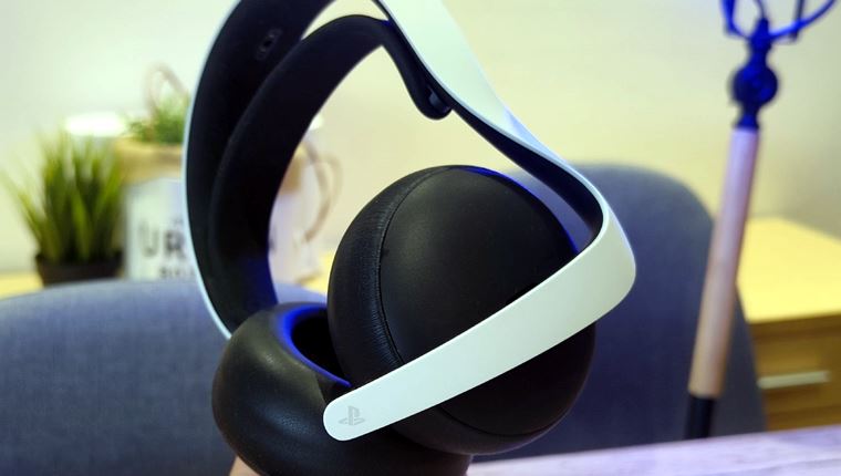 Τα PlayStation Pulse Elite είναι τα ακουστικά που χρειάζεσαι για το PS5