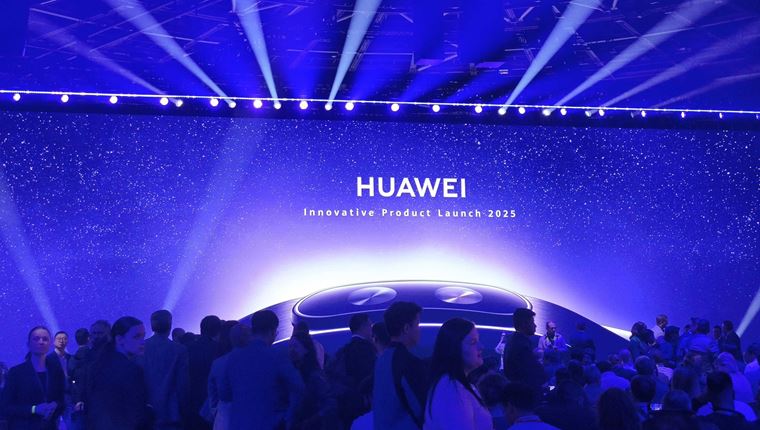 Είδαμε τα νέα προϊόντα της Huawei στο Βερολίνο - Πότε έρχονται Ελλάδα, τιμές