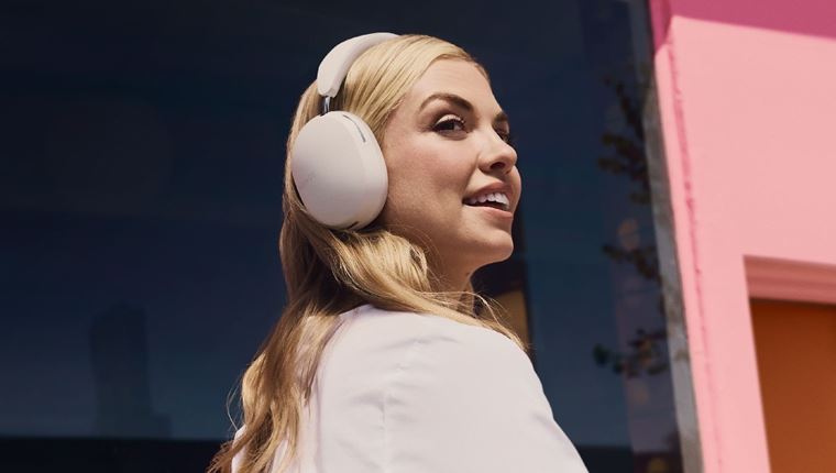 Sonos Ace: Το τέλειο δώρο που θα λατρέψει το ταίρι σου για την Ημέρα του Αγίου Βαλεντίνου