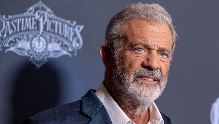 The Resurrection Of The Christ: Το σίκουελ του Mel Gibson θα είναι τεράστιο έπος - Έρχεται το 2027 σε δύο μέρη