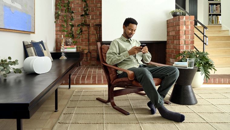 Ήρθε η ώρα να απολαύσεις τον ήχο που σου αξίζει