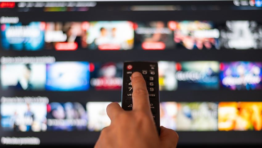 Πώς μας επηρεάζει η εξαγορά της Warner Bros. από το Netflix