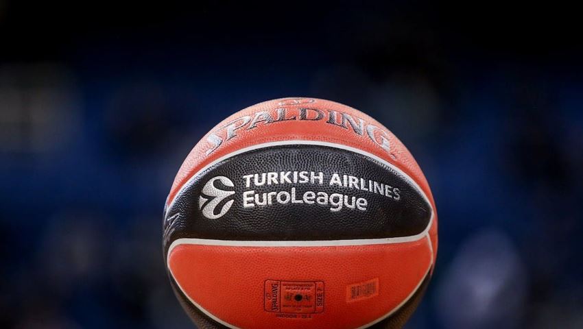 Πασίγνωστος παίκτης της EuroLeague μπλεγμένος σε σκάνδαλο στημένων παιχνιδιών
