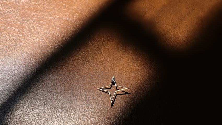 ΟΡΩΜΑΙ: Η πιο ολοκληρωμένη συλλογή καρφιτσών