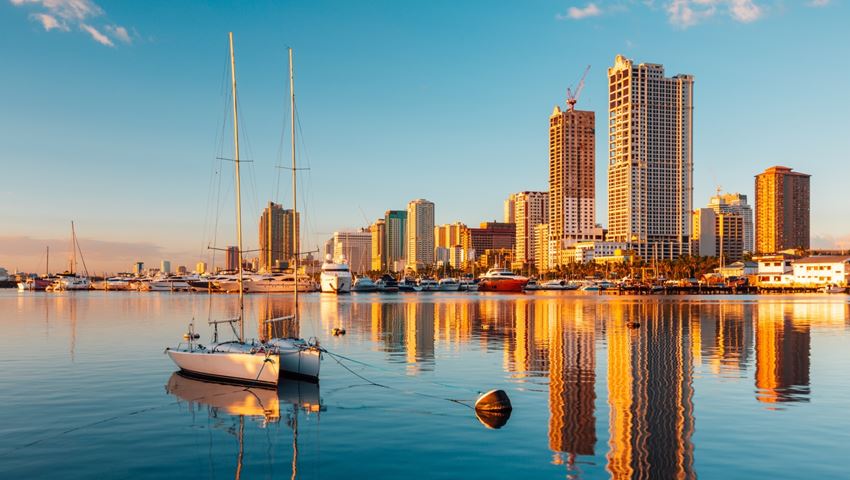 Αυτός είναι ο πιο hot προορισμός για τα Χριστούγεννα-Και μάλλον δεν θα το πιστεύεις