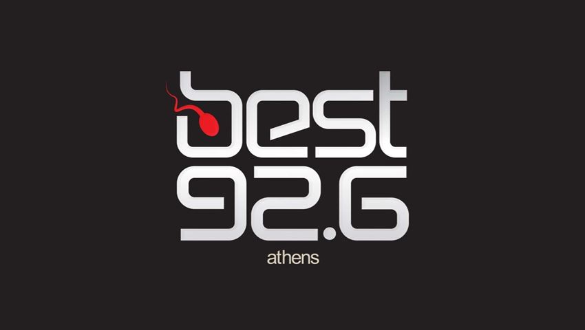 Ο Best Radio 92.6 γιορτάζει την Παγκόσμια Ημέρα του Άντρα