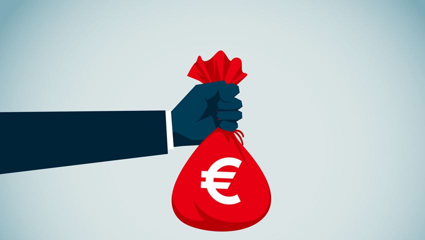 Με πόσα χρήματα είσαι ευτυχισμένος: η απάντηση του Harvard