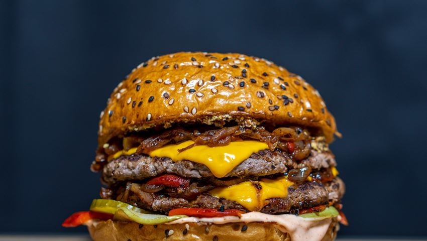 10 υπερ-επεξεργασμένα τρόφιμα που νομίζαμε ότι είναι υγιεινά