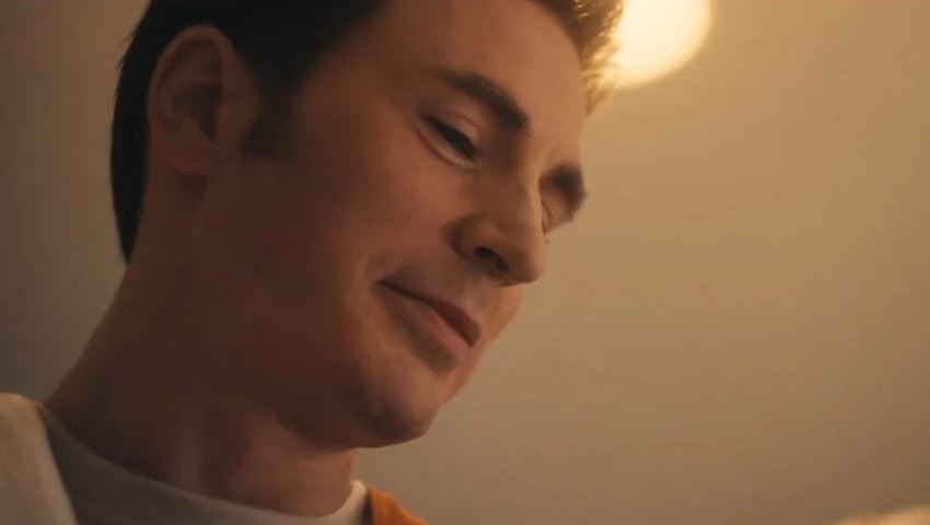 Το πρώτο teaser του Avengers: Doomsday με μία μεγάλη επιστροφή