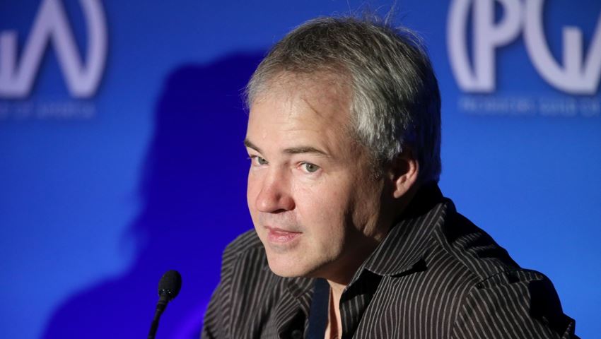 Σοκαριστικό τροχαίο στην Καλιφόρνια-Νεκρός ο συνδημιουργός του Call of Duty Βινς Ζαμπέλα