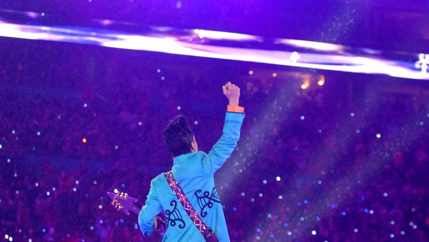 Κανένας Bad Bunny, αυτή είναι και με διαφορά η καλύτερη εμφάνιση σε Super Bowl