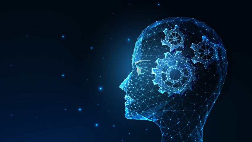 Τα 5 χαρακτηριστικά των ανθρώπων με χαμηλή νοημοσύνη