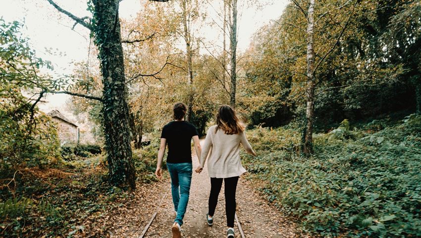 Floodlighting: Ποια είναι η μεγάλη παγίδα που πέφτει η Gen Z