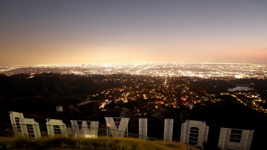 Γιατί η OpenAI βάζει σε πολλούς μπελάδες το Χόλιγουντ