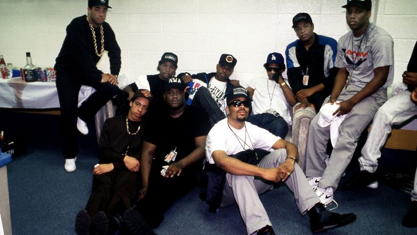 Όταν η λογοκρίσια δημιουργούσε θρυλικά τραγούδια-Τα 5 που δεν θα ξεχάσουμε ποτέ