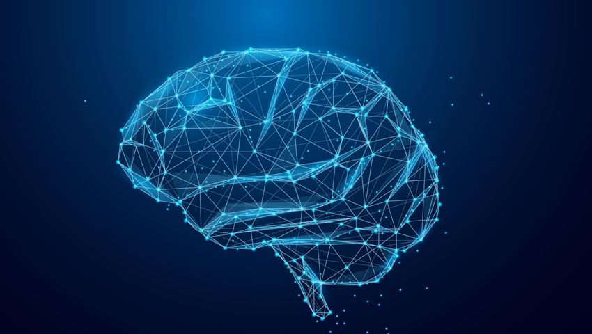 Η Τεχνητή Νοημοσύνη θα μπορεί να διαβάζει το ανθρώπινο μυαλό