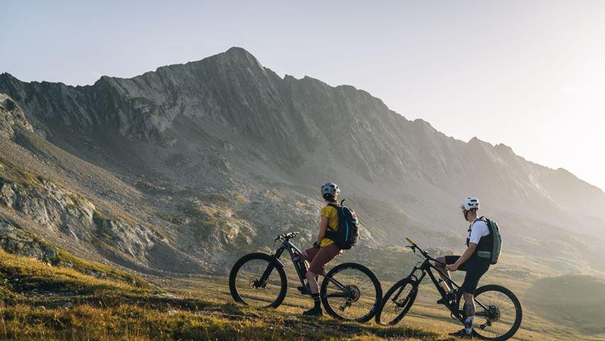 Πόση άσκηση χρειάζεται για να προστατευτείς κατά του καρκίνου